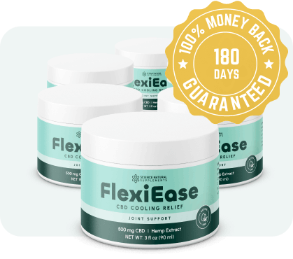 FlexiEase